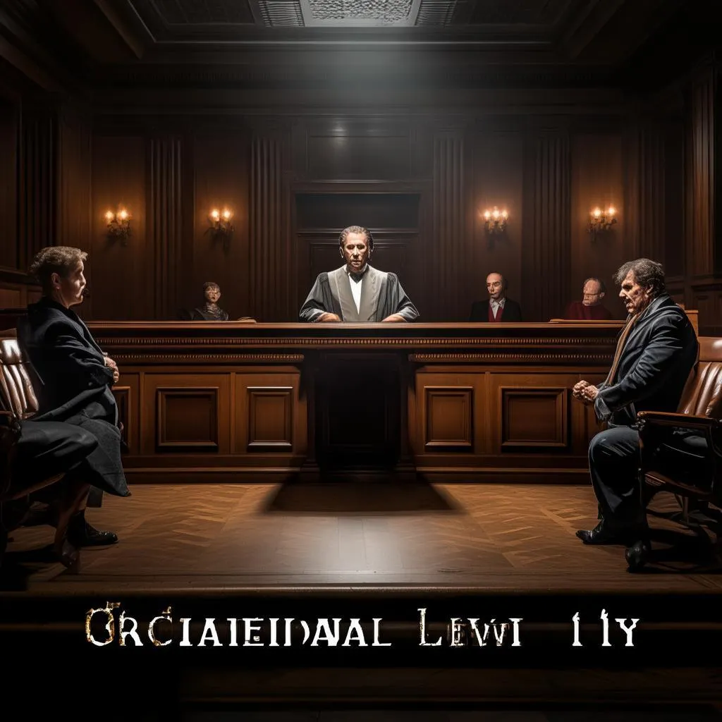 辽宁刑事上诉律师：如何选择合适的法律援助？