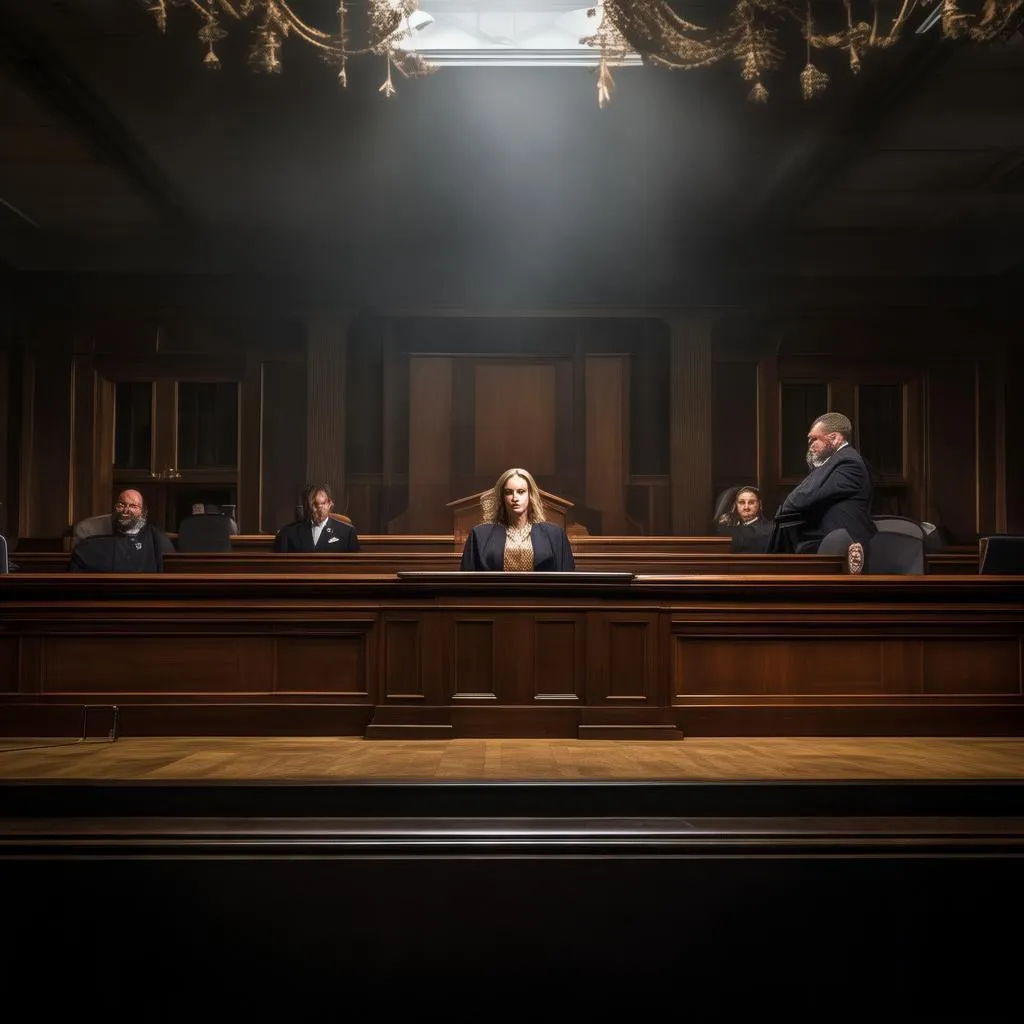 刑事罚款线上支付：便捷与安全的双重保障