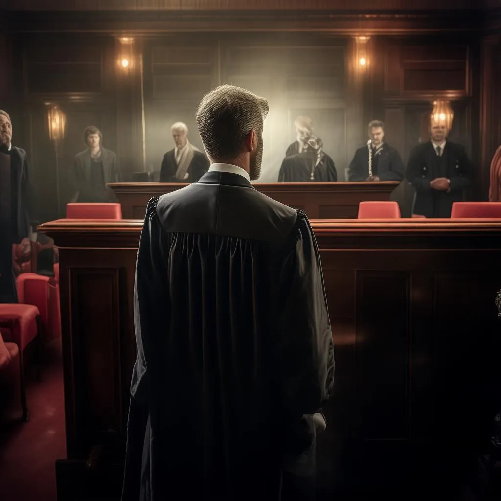 有点刑事犯罪，能否开滴滴？法律边界与风险提示