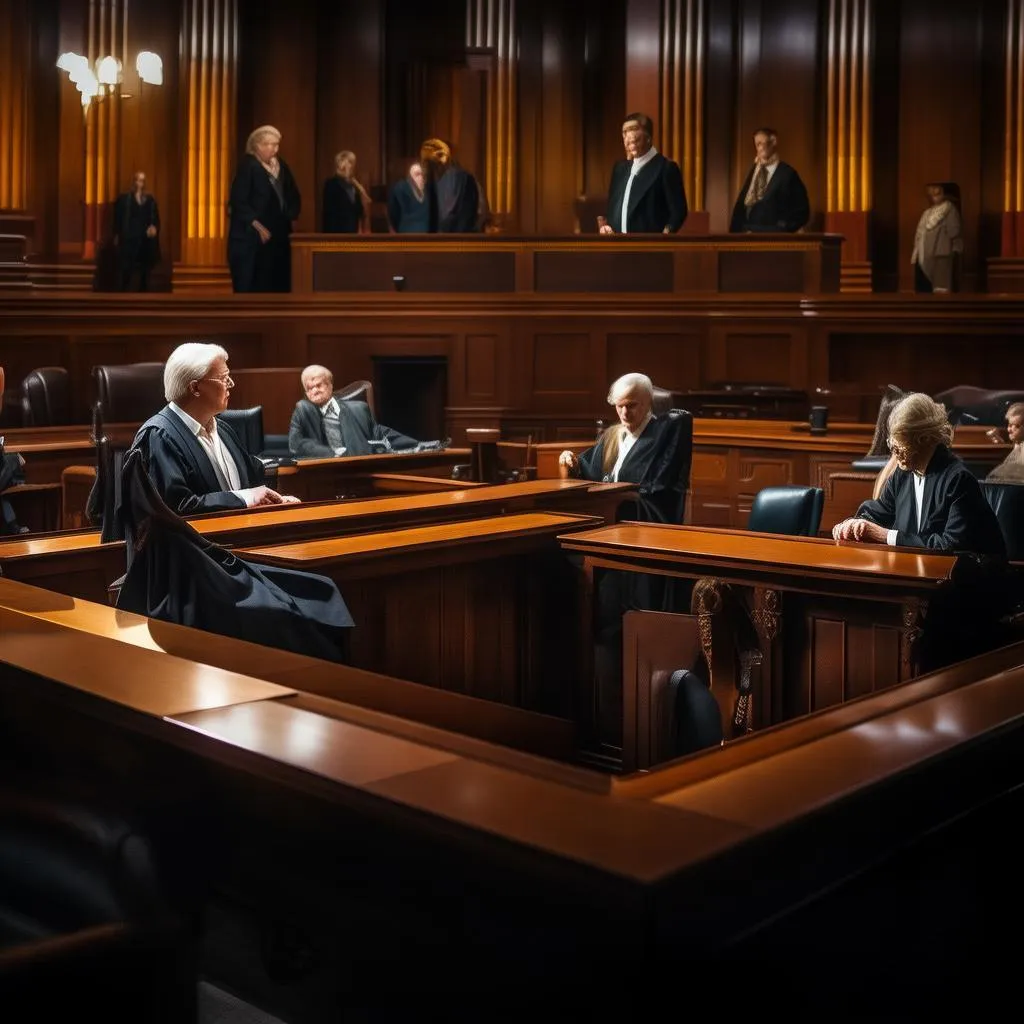 从毒跑道事件看刑事法律责任：如何保护我们的孩子？