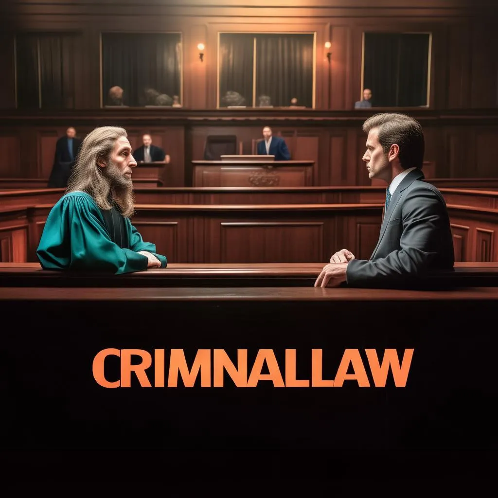 军人刑事犯罪：法律边界与自我保护