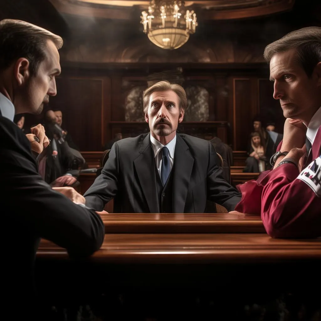 鹤岗刑事案律师收费揭秘：收费标准、影响因素及注意事项