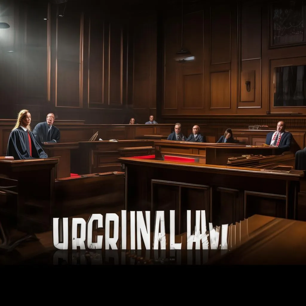 刑事纠纷律师：如何选择性价比高的法律服务？