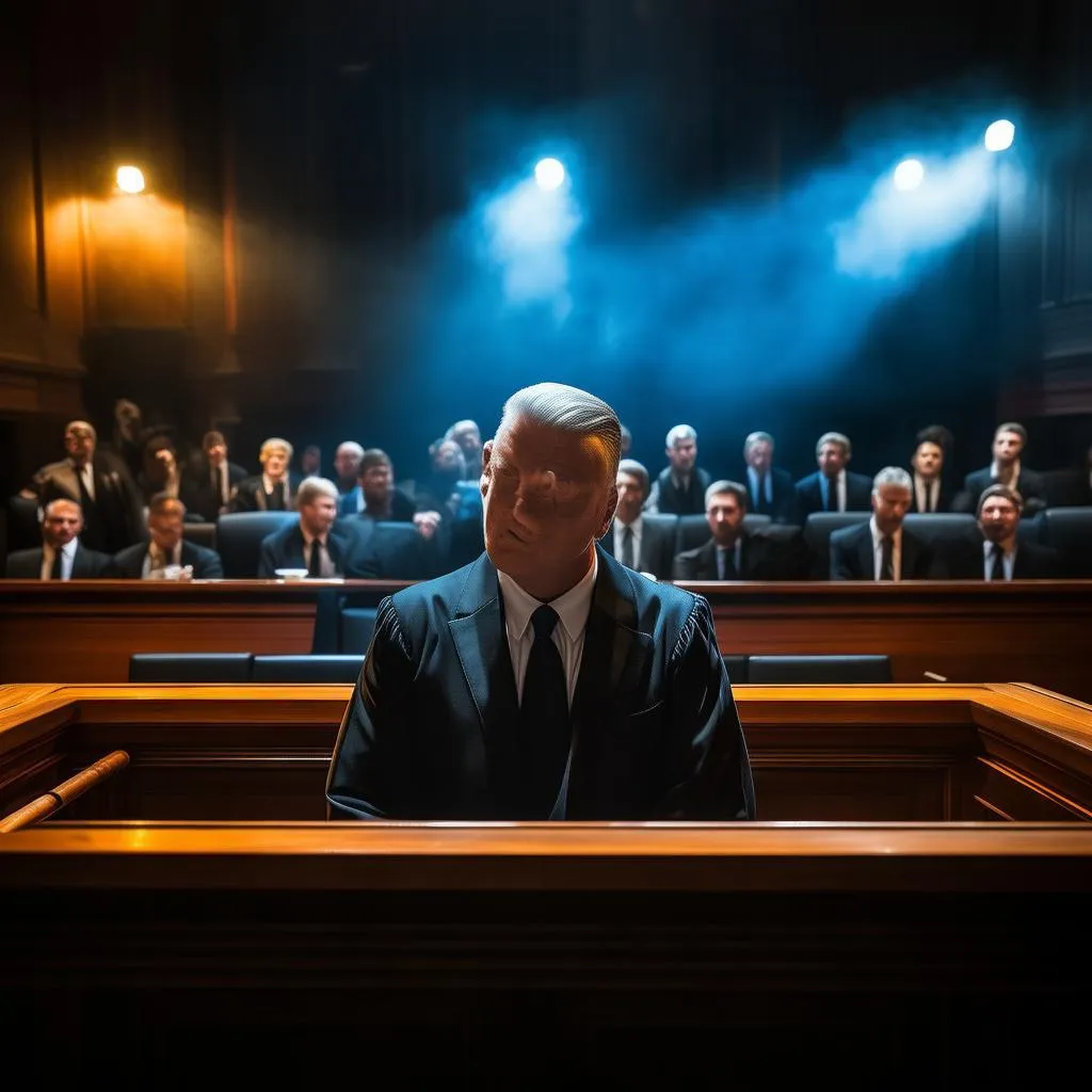 刑事拘留：家属如何第一时间得知消息？