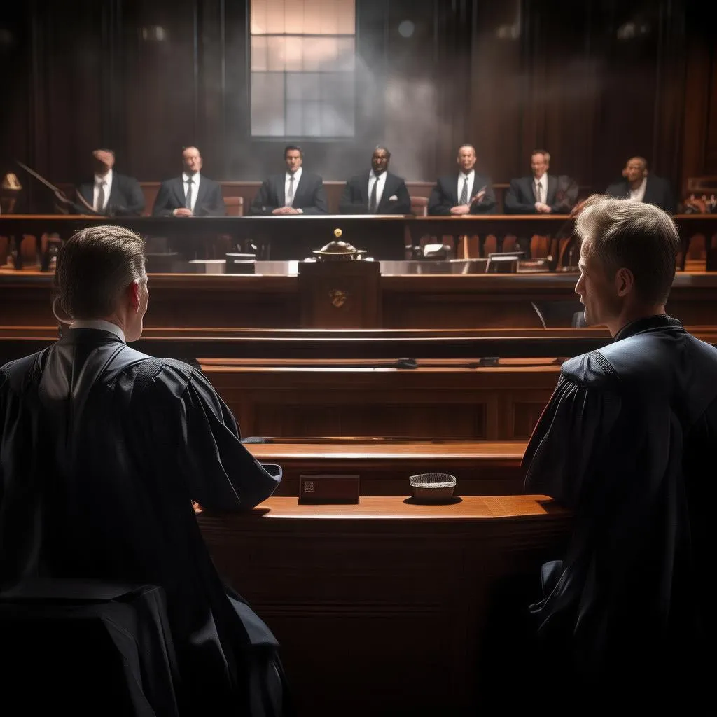 刑事案件拘留期限详解：法律边界与维权路径