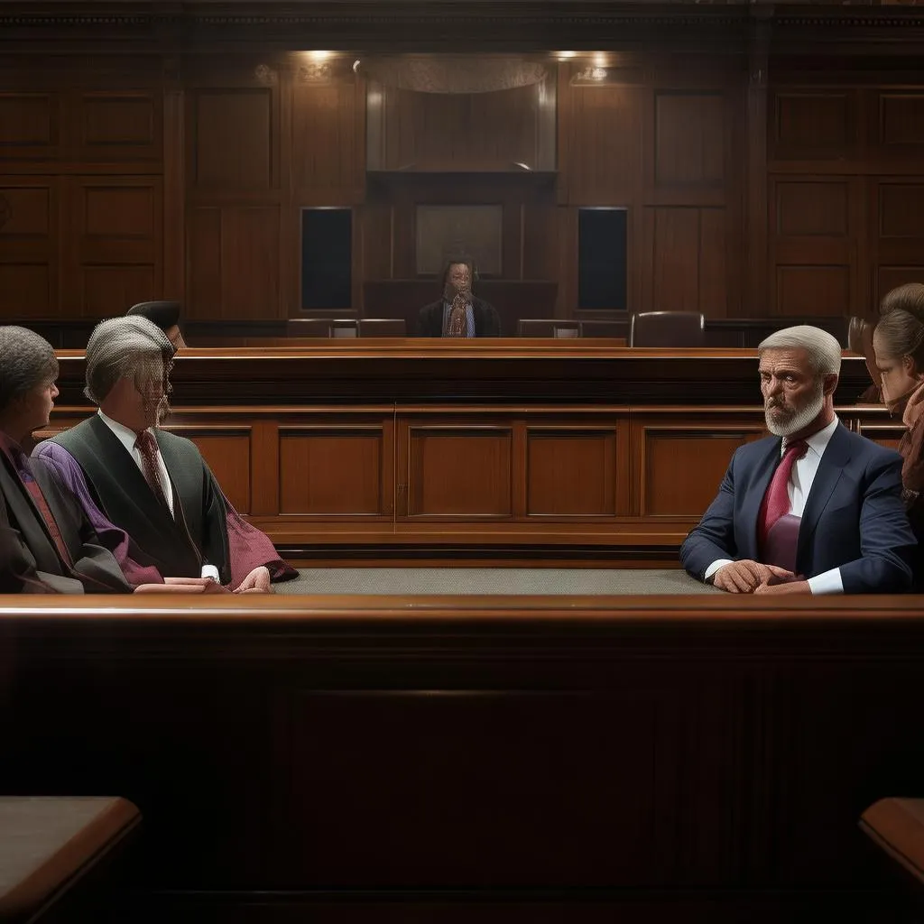 滁州刑事在线律师收费标准揭秘：法律维权路上的“明白账”