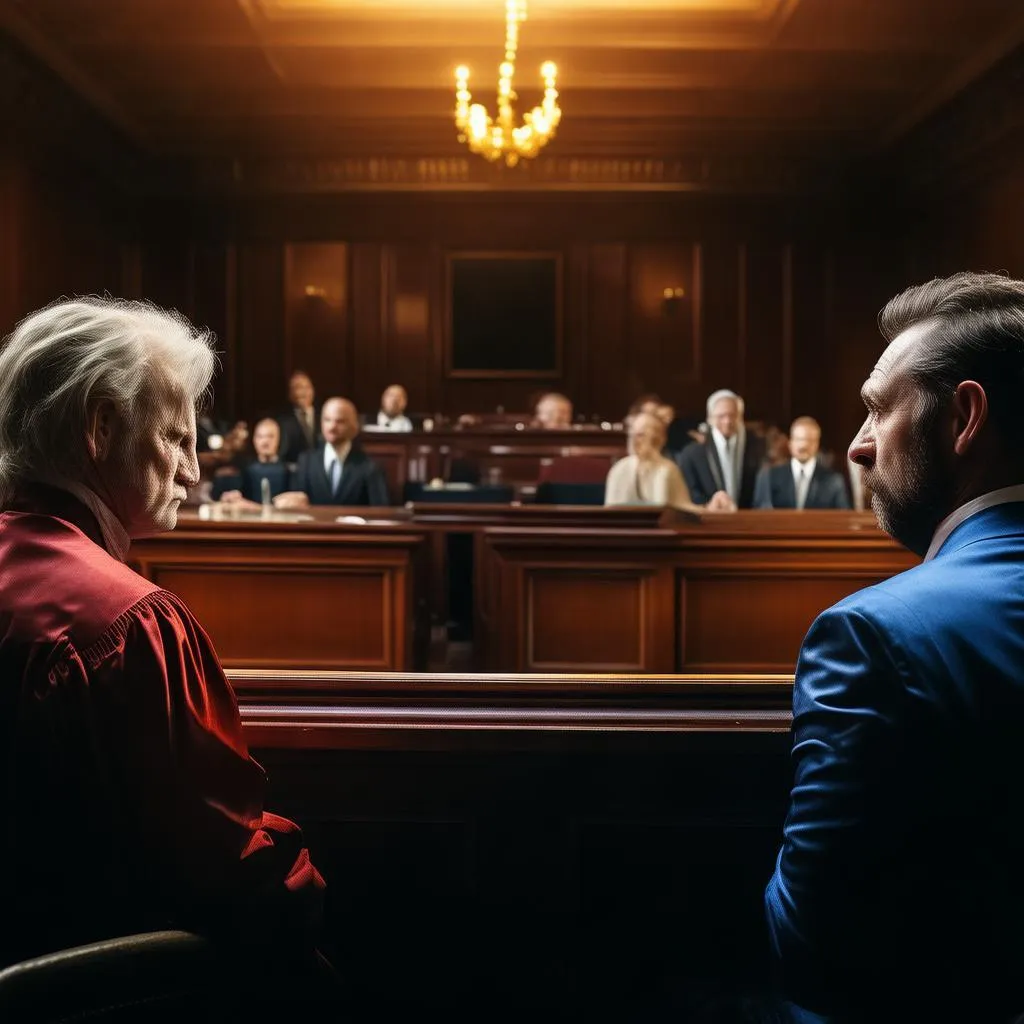 国际刑事司法惯例：跨国犯罪的法律规制与执行