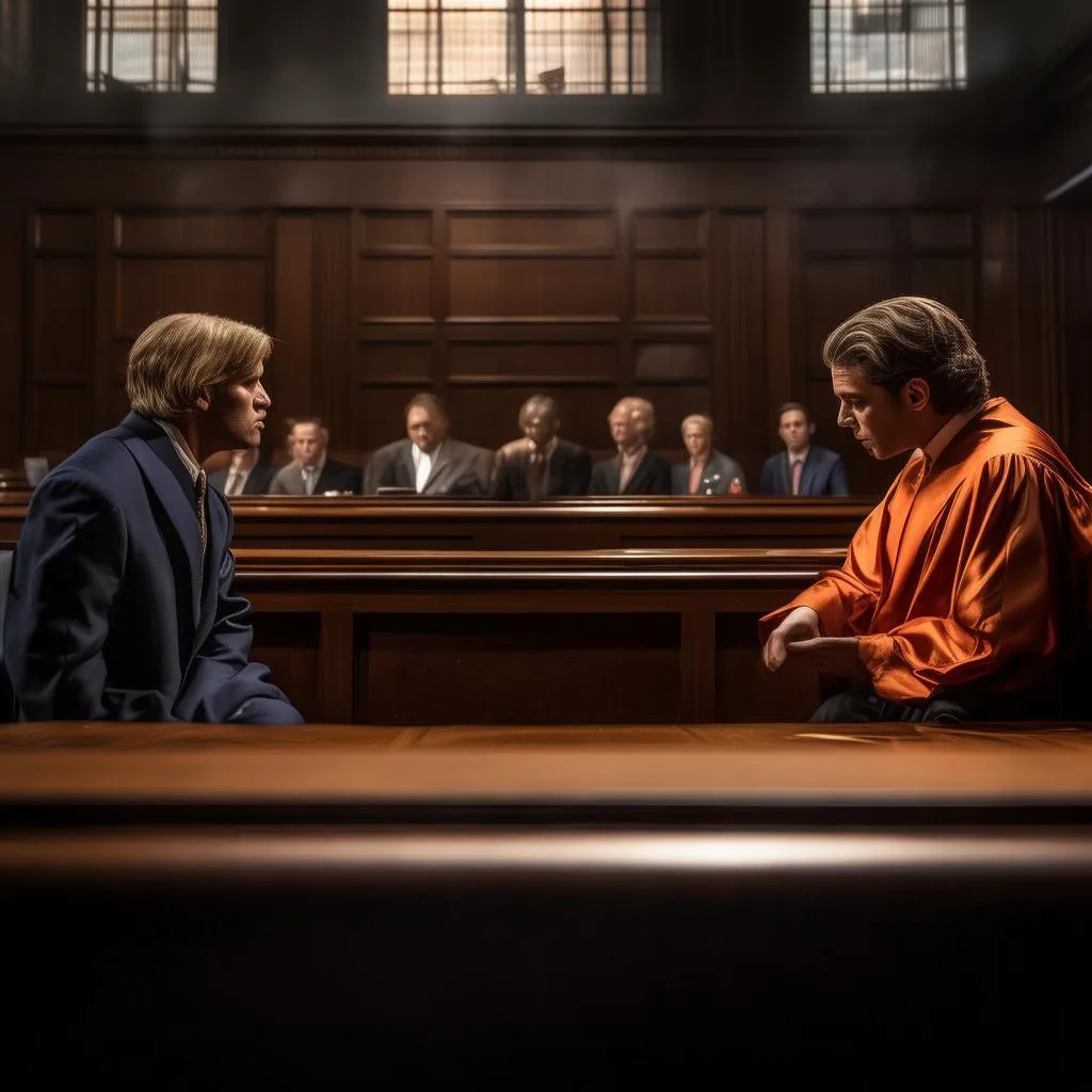 长安区知名刑事律师带你了解刑法中的“帮信罪”