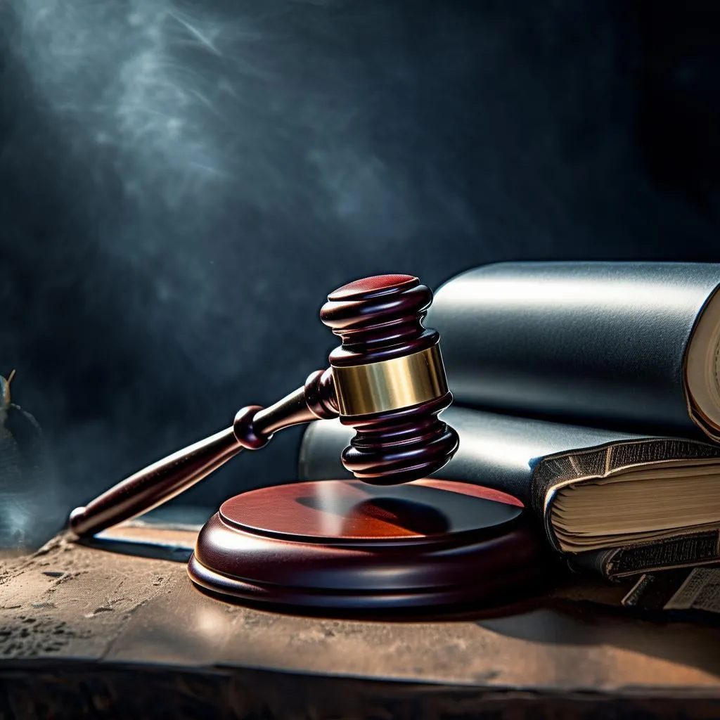 违法与犯罪：区分违反刑法与触犯刑法的法律边界