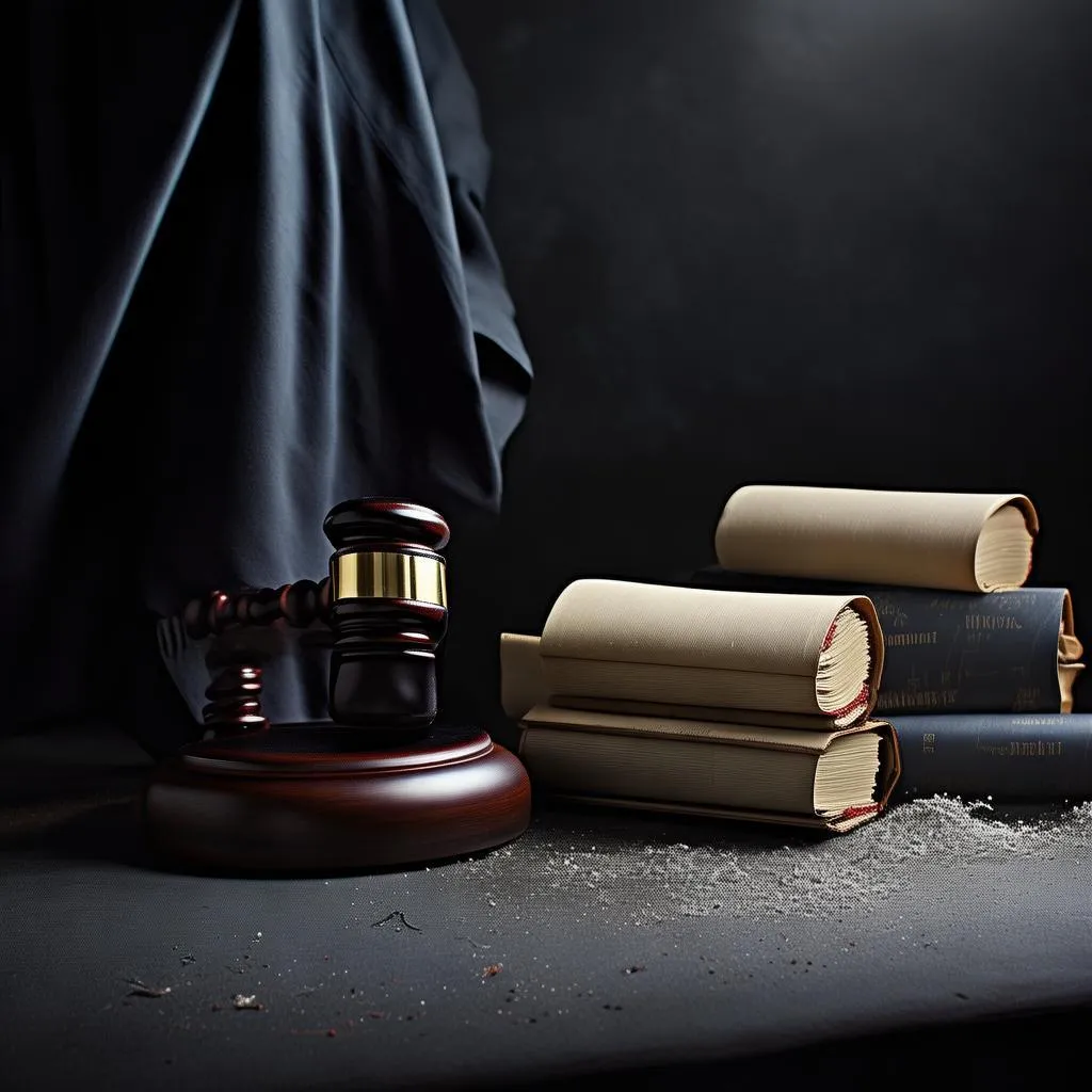 从罗翔讲刑法电pdf看法律常识的普及与重要性