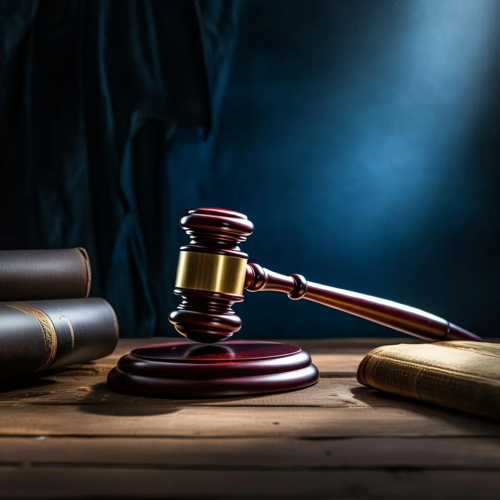 79刑法全文解析：深度解读我国刑法体系基石