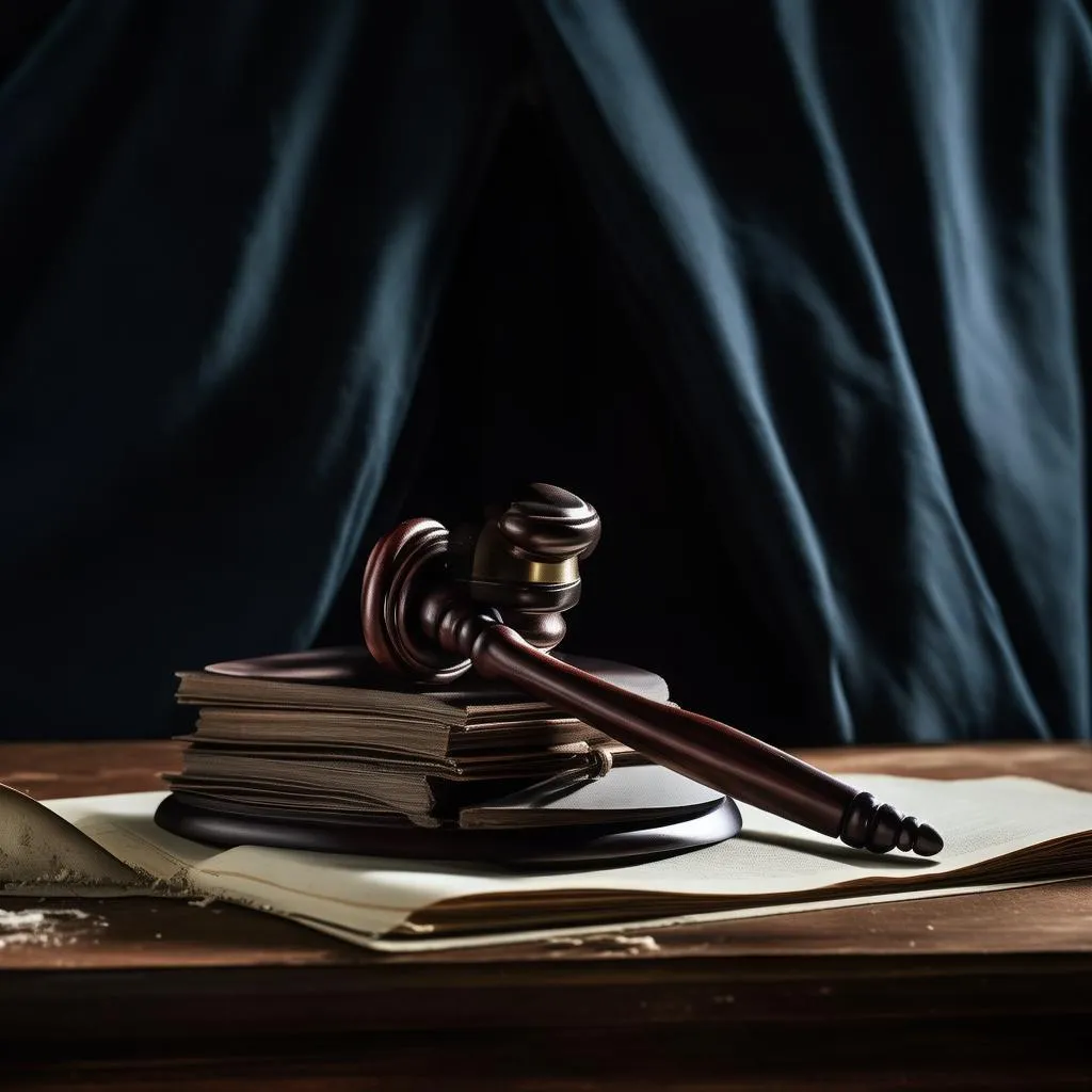 帮朋友转账也可能坐牢？揭秘“这是怎么回事”的法律奥秘