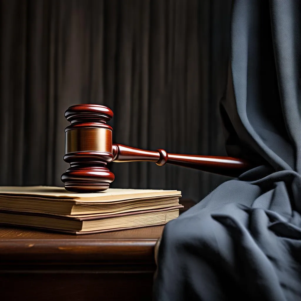 法律风险警示：小心帮朋友转账，可能面临刑事追究