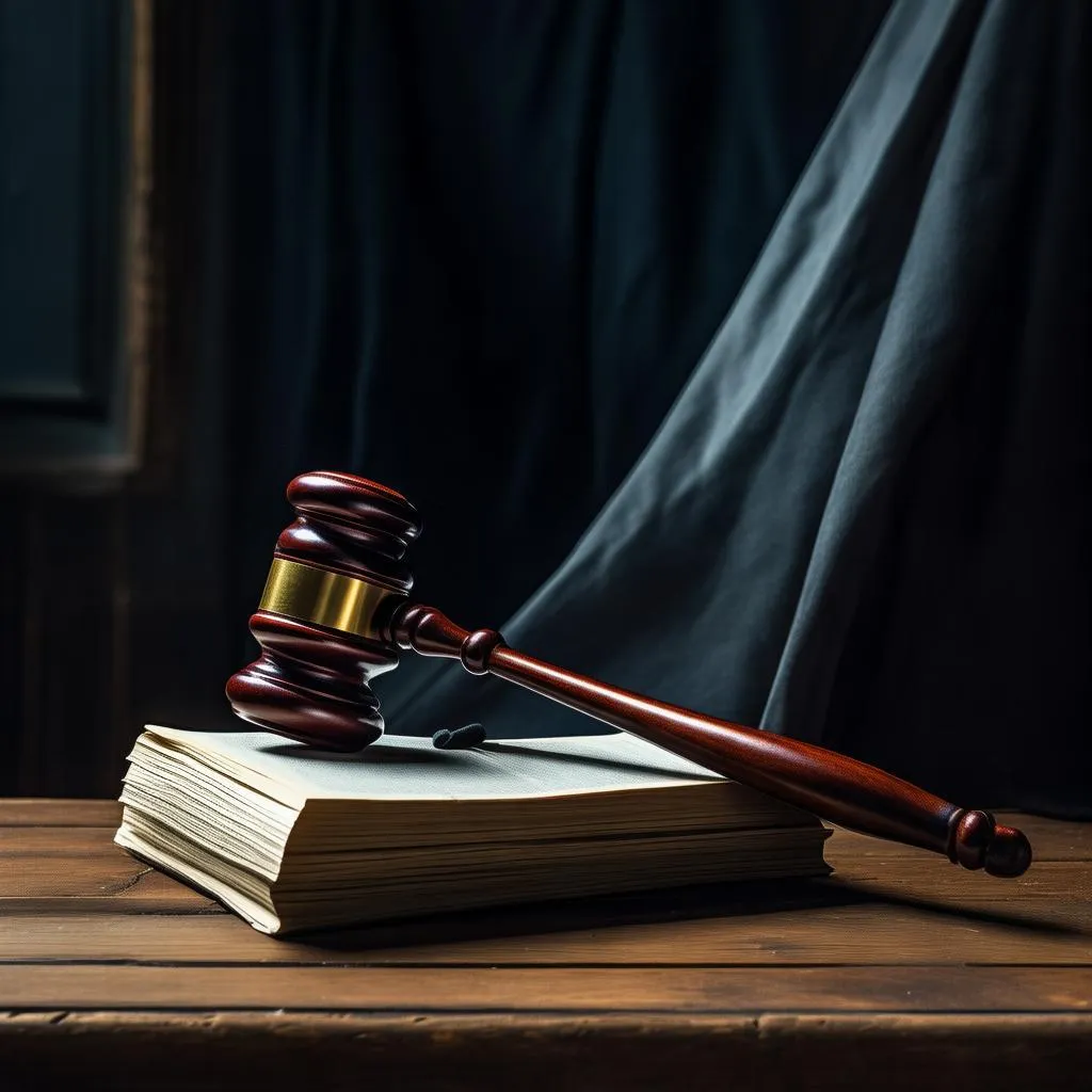 网络时代下的诽谤与造谣：刑法视角下的法律边界