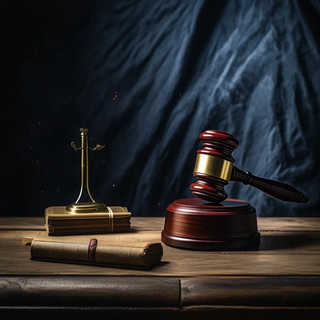 从“法典”到“细则”：揭秘世界上最长刑法背后的法律奥秘