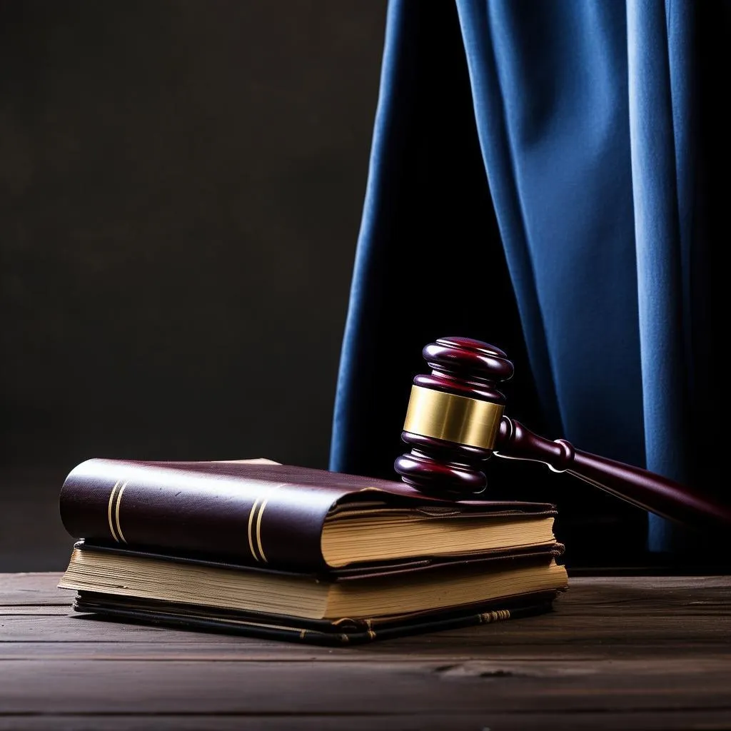 酒店业新规下的法律风险：刑法主题酒店案例分析