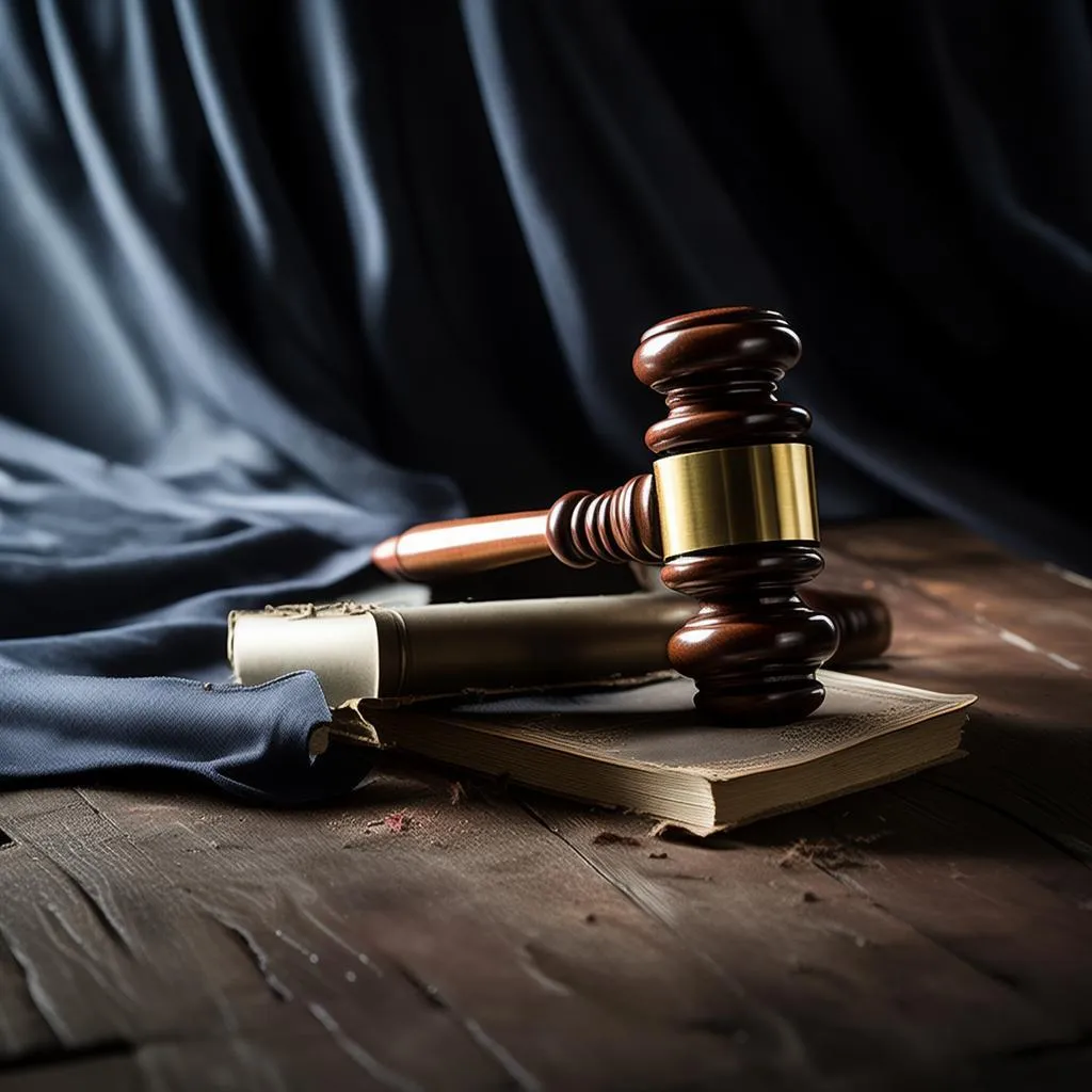 刑法中的言语犯罪：煽动罪的法律解析与防范