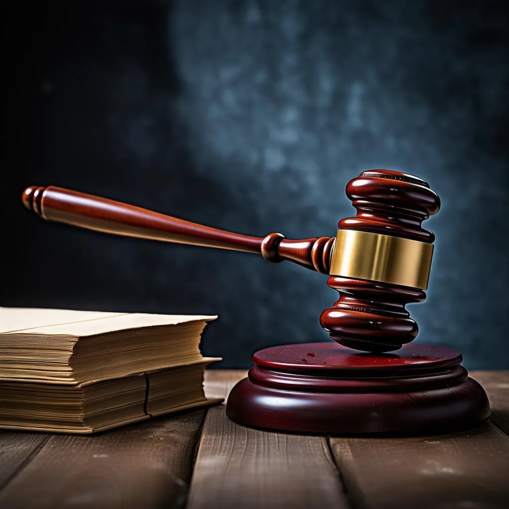 刑法中的“数额巨大”：揭秘犯罪量刑标准背后的秘密