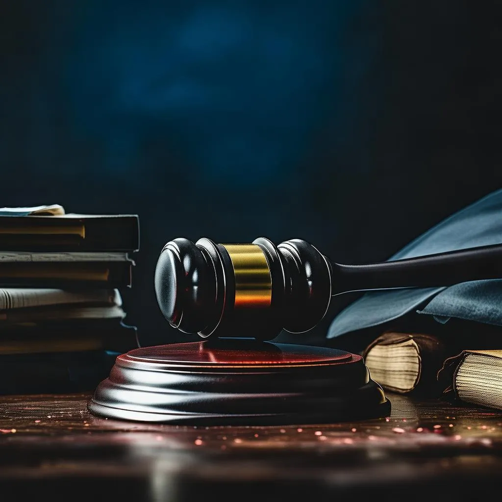 1205刑法刑事：揭秘帮信罪的法律边界