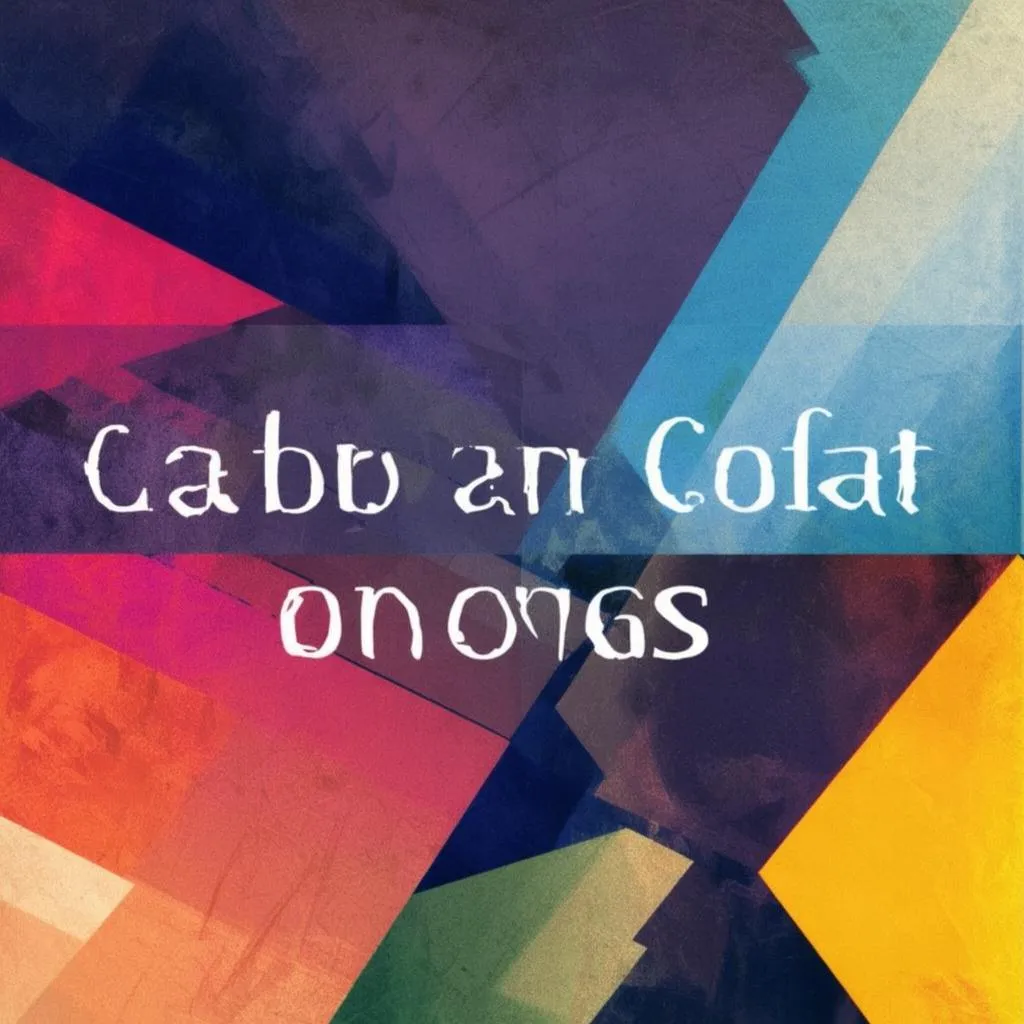 职场法律陷阱：为何你上班两年才签劳动合同？揭秘你的权益！