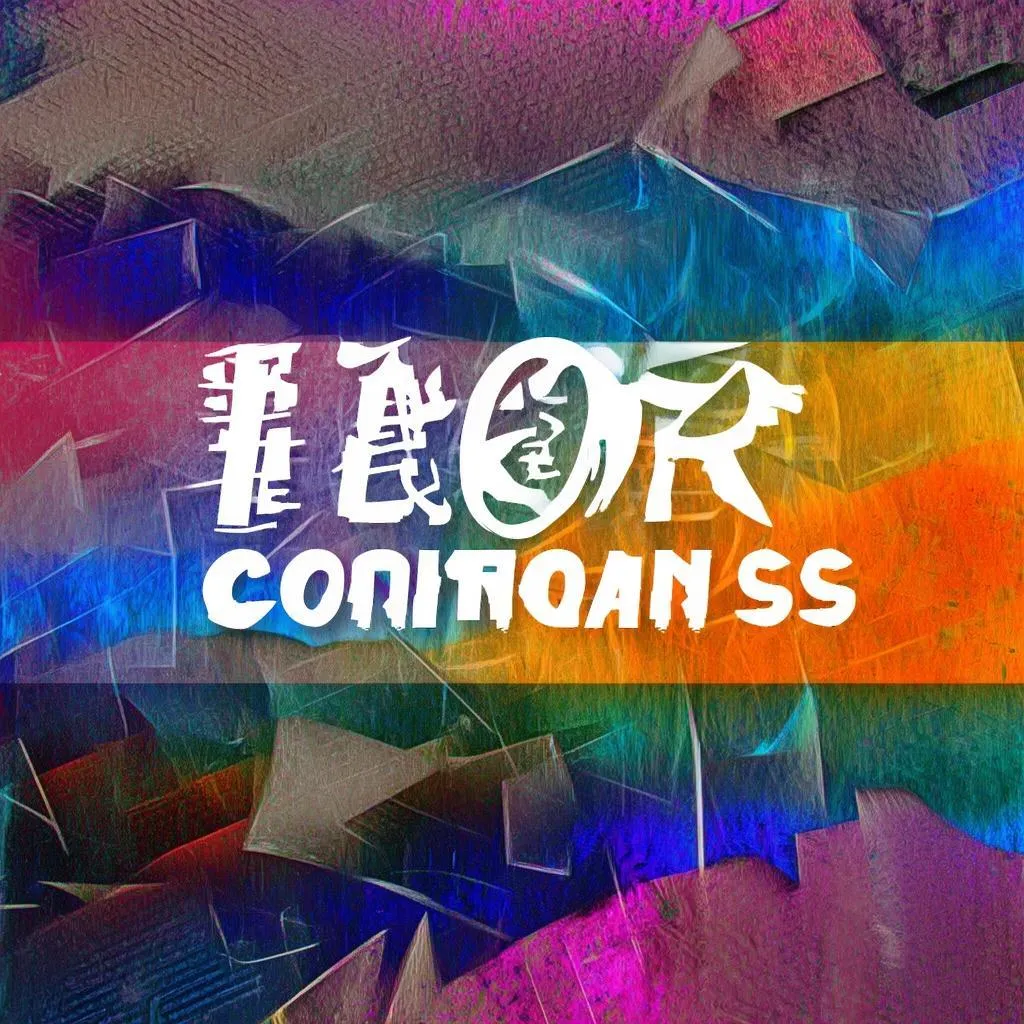 劳动合同与合同法：职场中不可或缺的法律保障