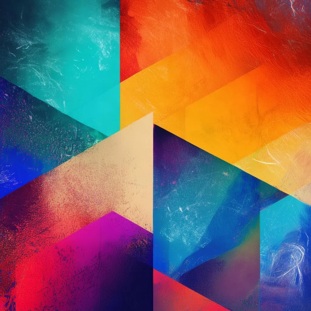 安徽劳动合同法律保障：全方位解析与案例分析