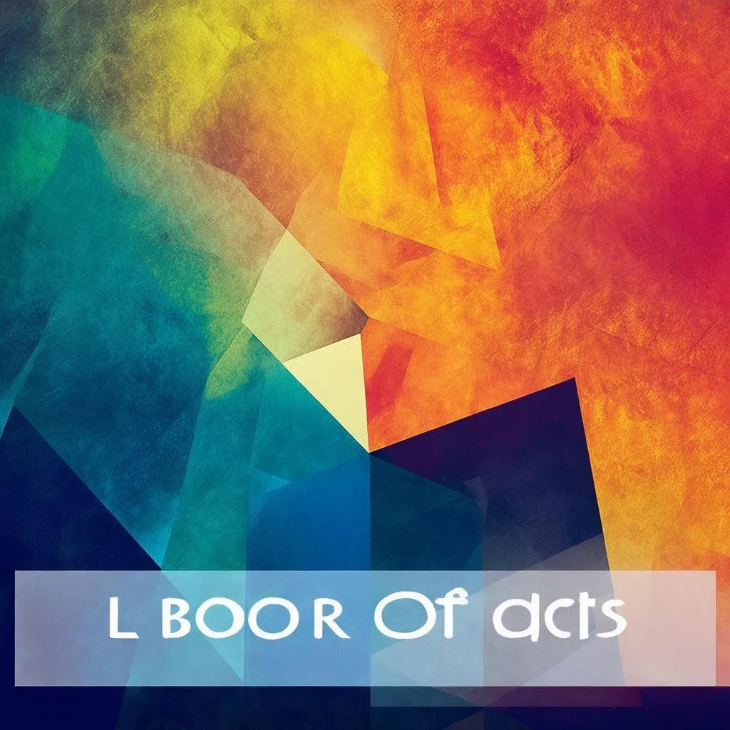 劳动合同与直播合同：揭秘职场与网络直播的法律保障