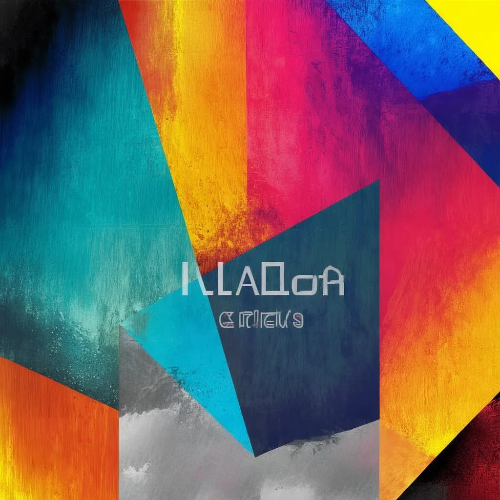 解除劳动合同的正当理由与法律保护