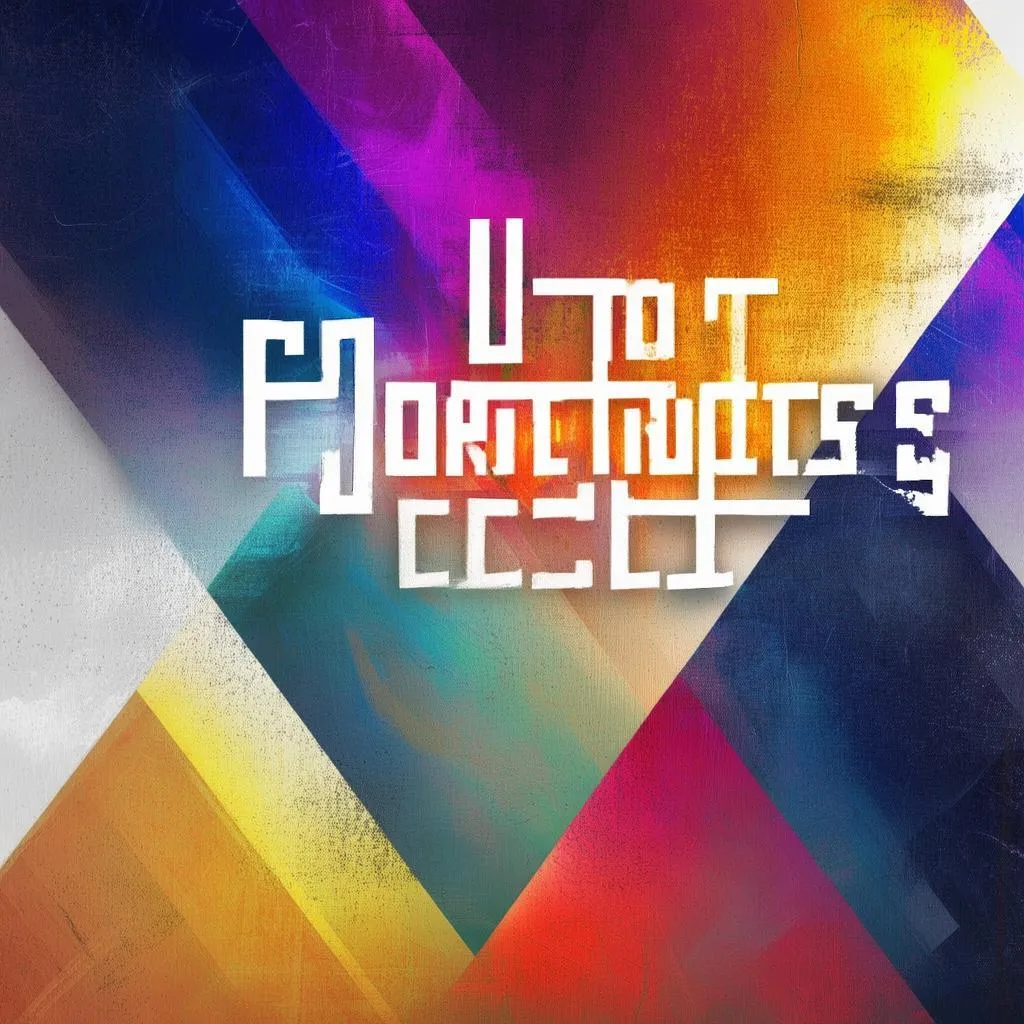 车辆维修工劳动合同：维护权益的保障之道