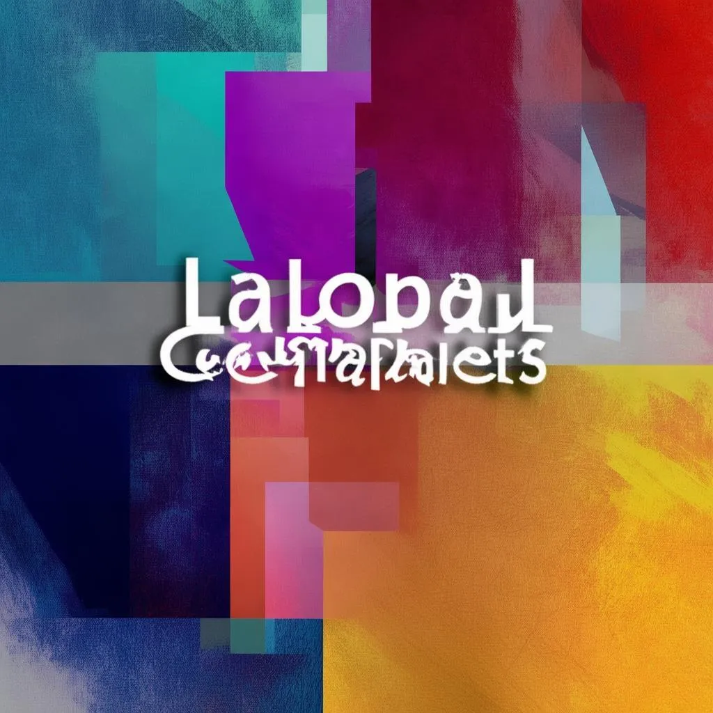 签劳动合同不给副本合法吗？揭秘劳动法律中的这一重要环节