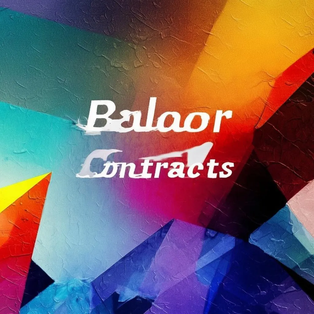 解除劳动合同登记表丢失：法律风险与应对策略