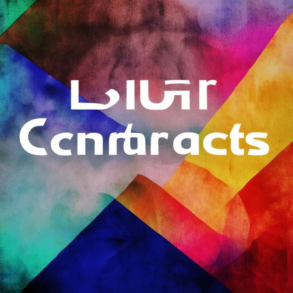 劳动合同中的常见法律问题解析：以精选汇编为例