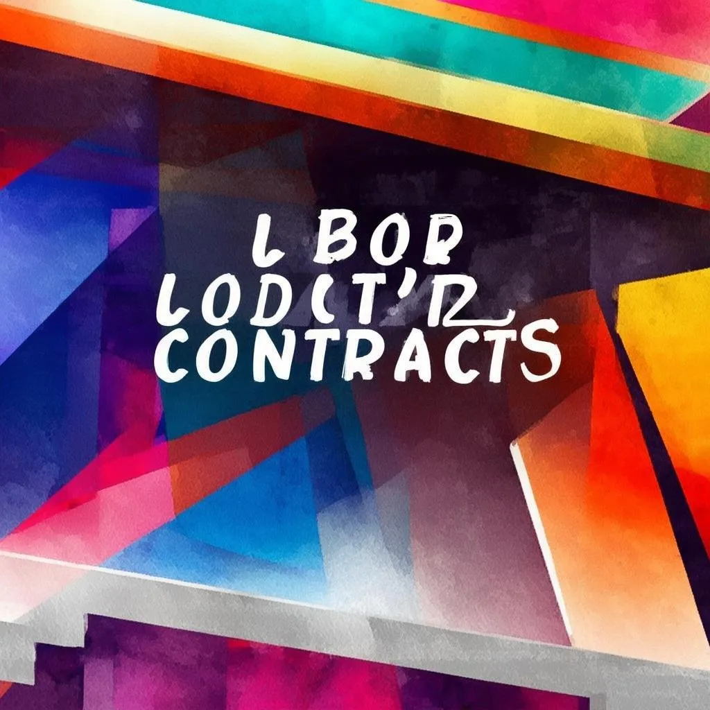 劳动合同上可以补交社保吗？揭秘社保补缴的法律规定及实务操作