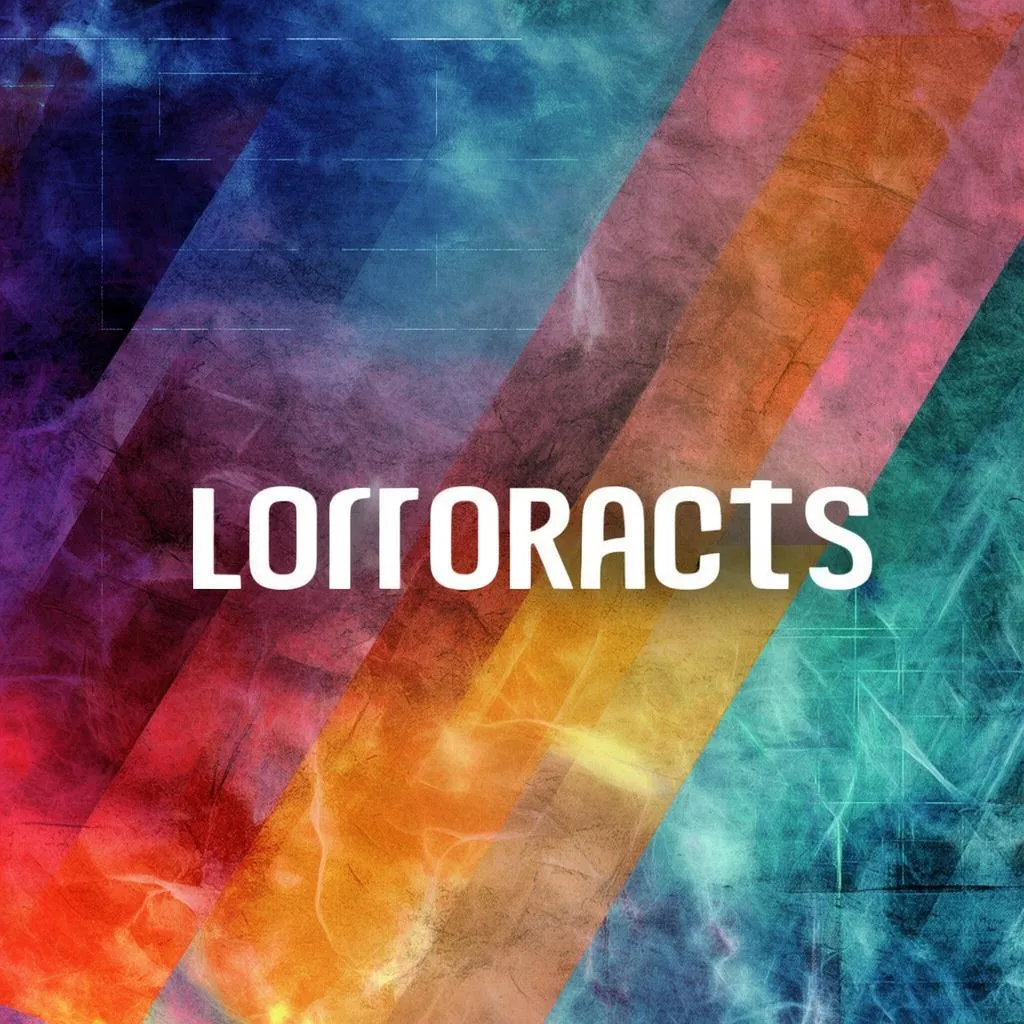 企业不签劳动合同，劳动者如何维权？——揭秘劳动合同法中的关键条款