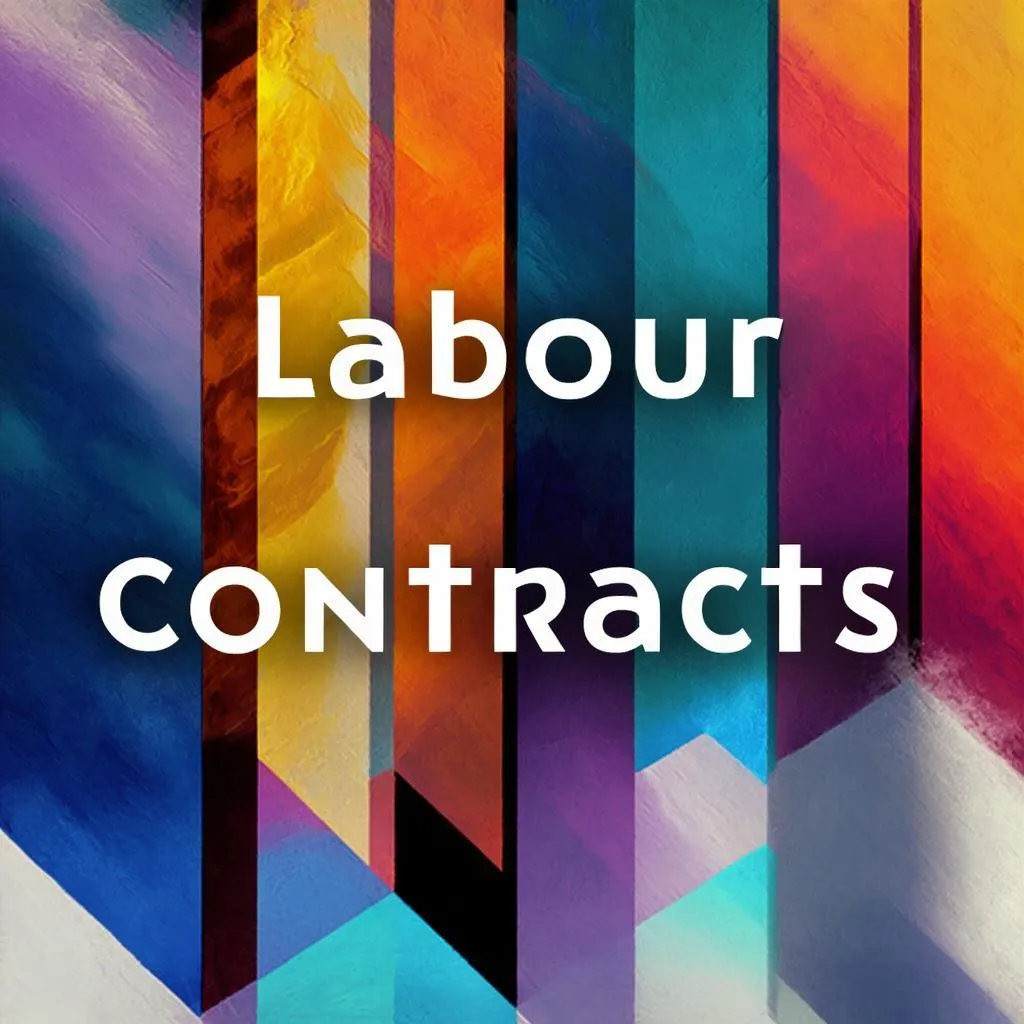 劳动合同与临时用工：法律界定与权益保障解析