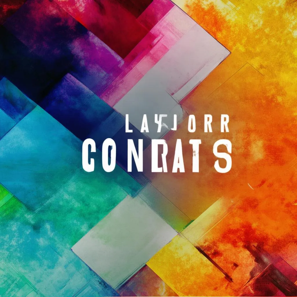 放疗岗位劳动合同：保障权益，明确责任