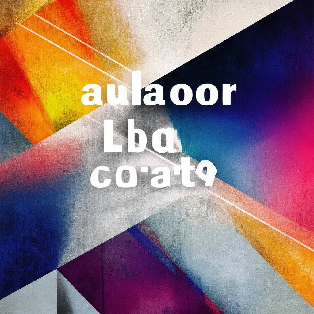 劳动合同与保安合同：揭秘职场安全与权益保障