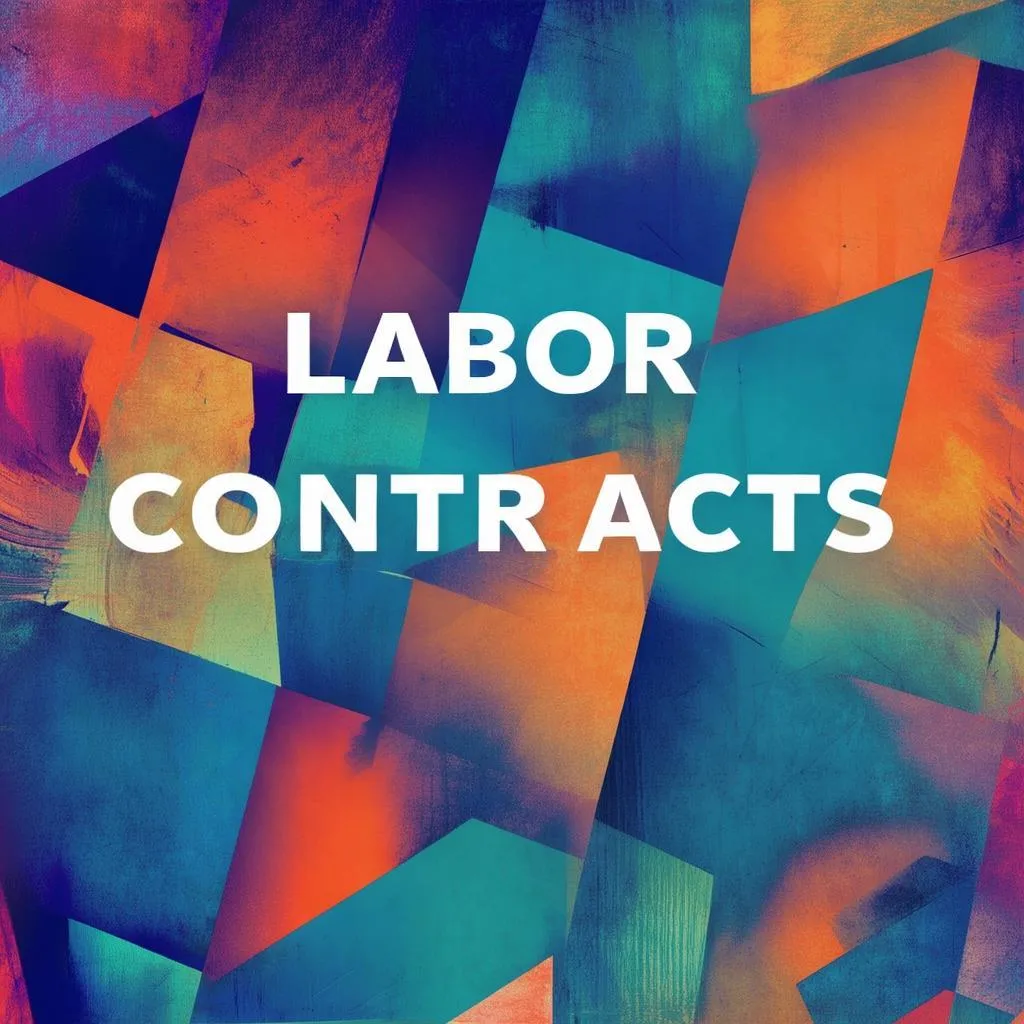 电子劳动合同签章查询：保障劳动者权益的“电子身份证”