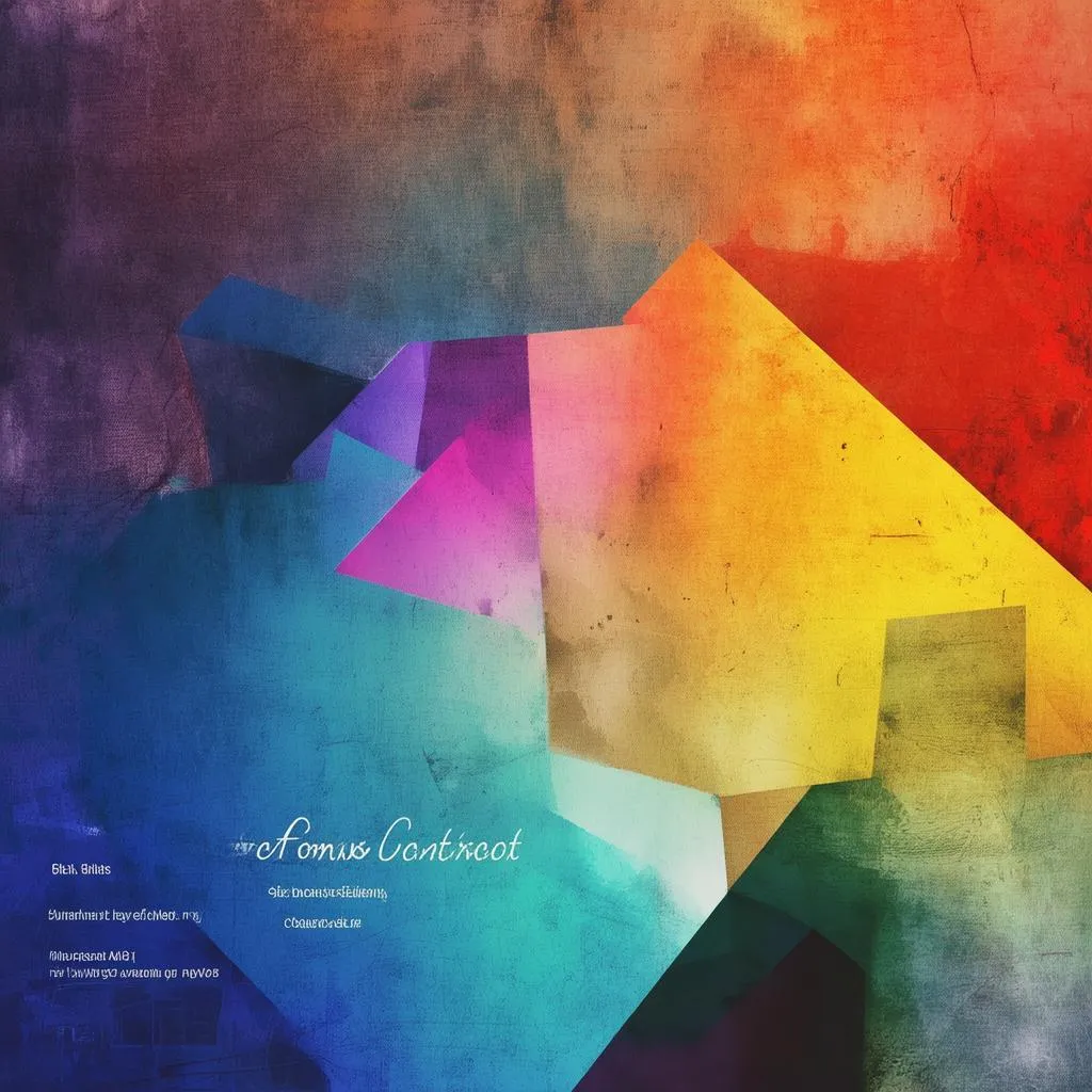 离职与解除劳动合同：法律保障下的职场权益