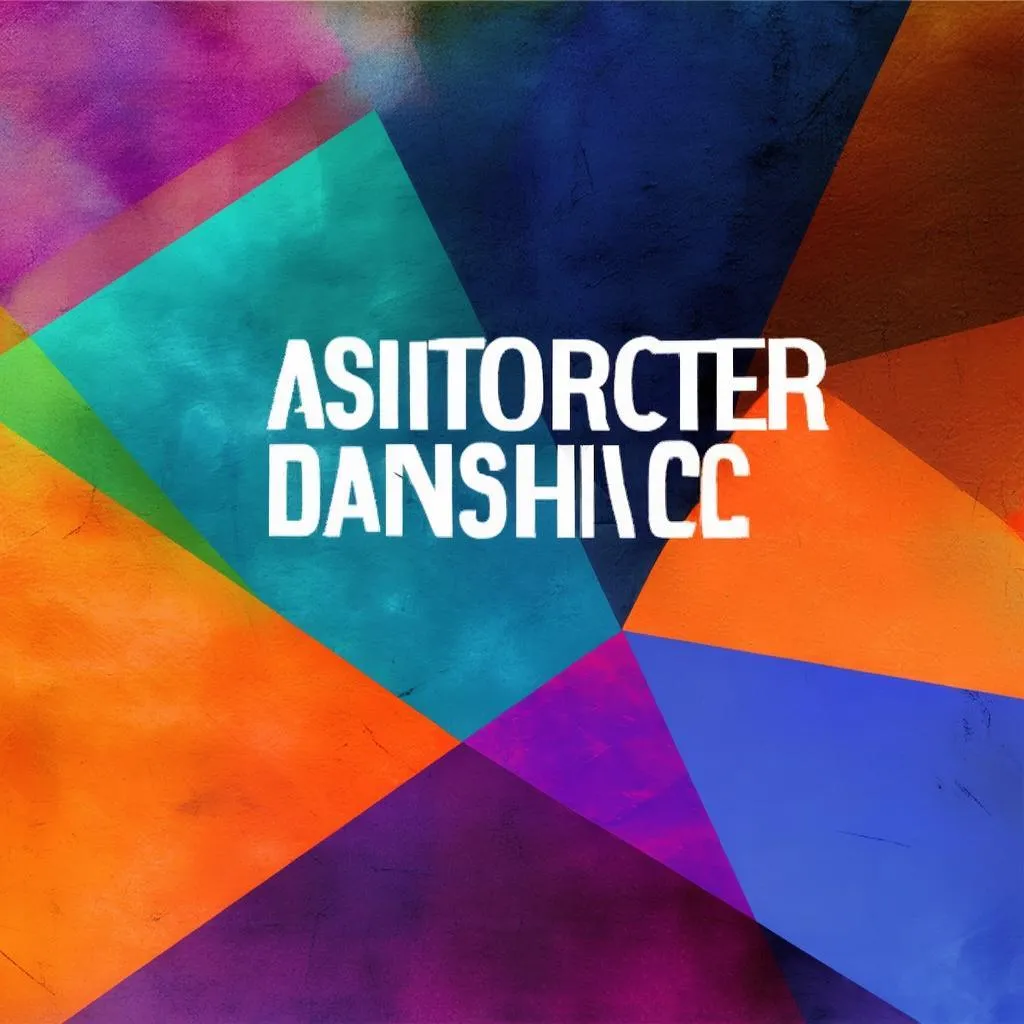 单位未开除劳动合同证明：你的法律权益保障指南