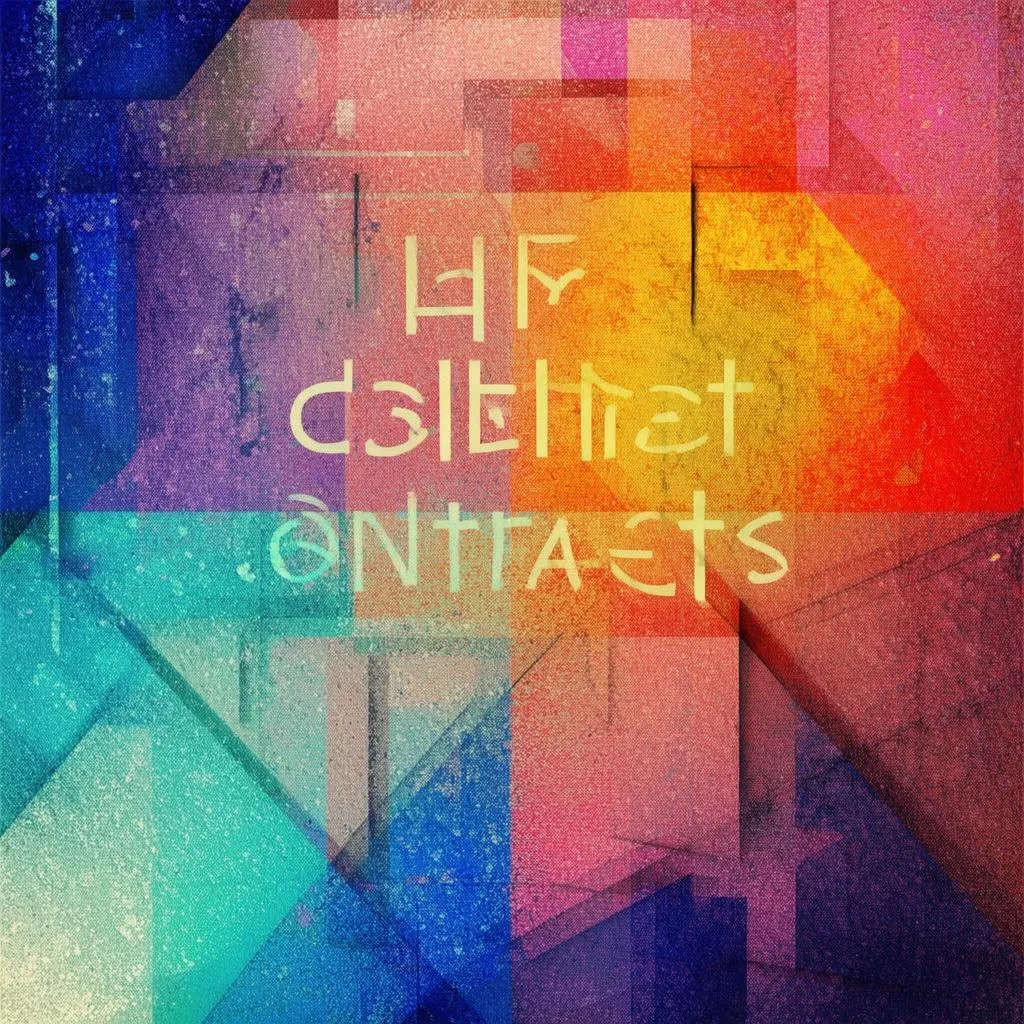 劳务公司拒签劳动合同，劳动者该如何维权？