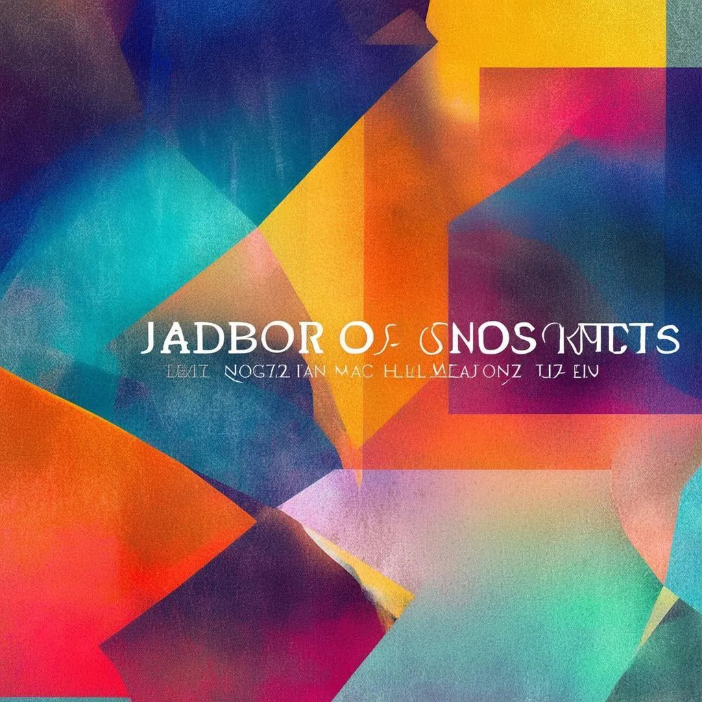 珠海劳动合同翻译软件下载：跨国企业必备的法律工具