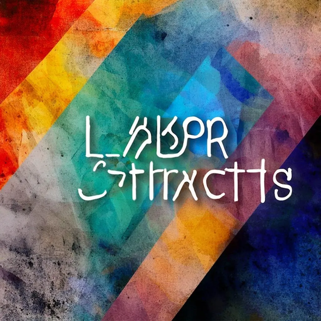 建筑工人劳动合同制度：保障权益，规范用工