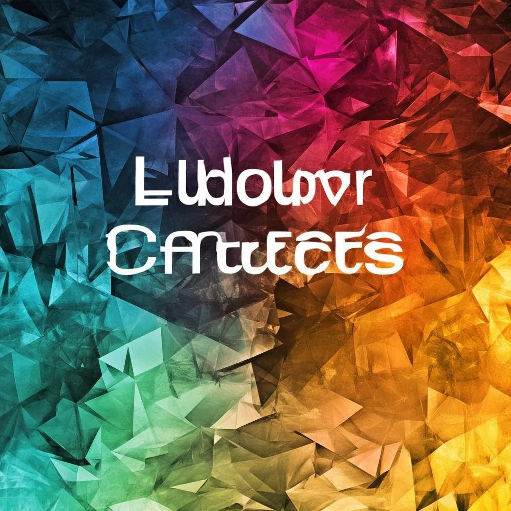 劳动合同签订过程中的变卦：法律风险与应对策略