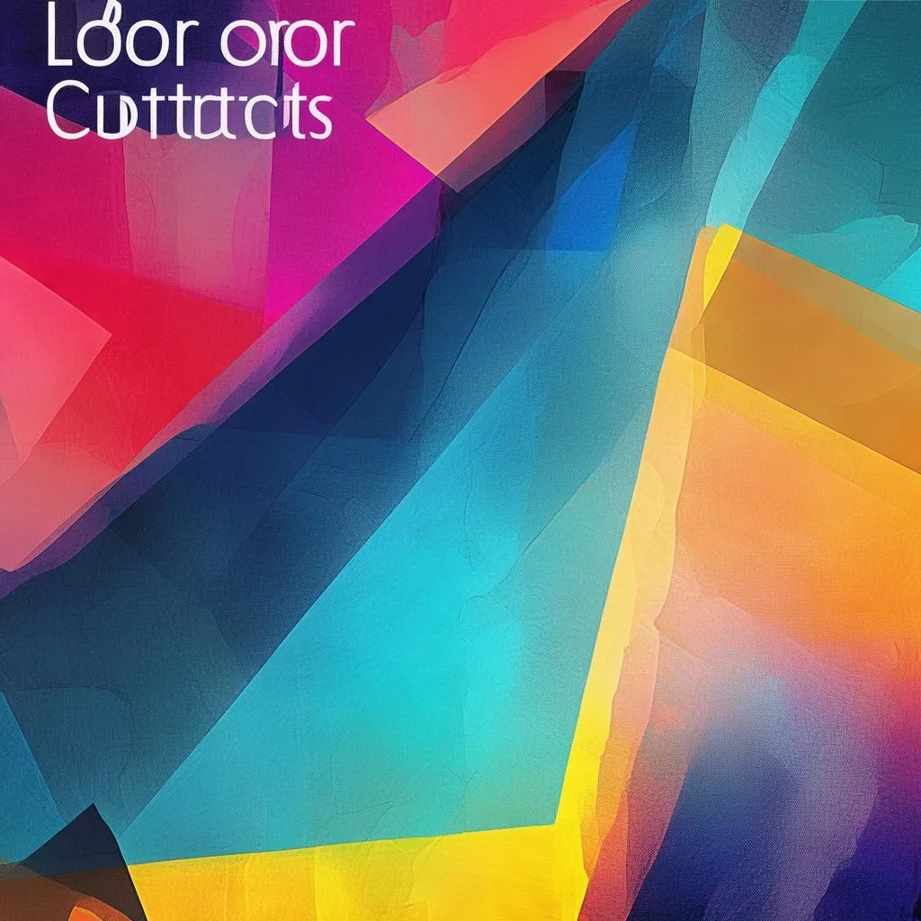 劳动合同中任务要求：精准界定工作职责，保障双方权益