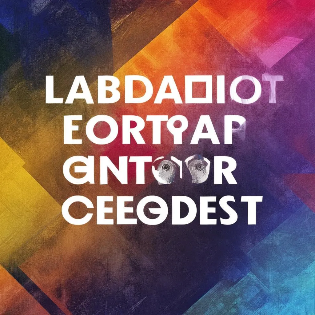 劳动合同备案：网络时代的便捷之路