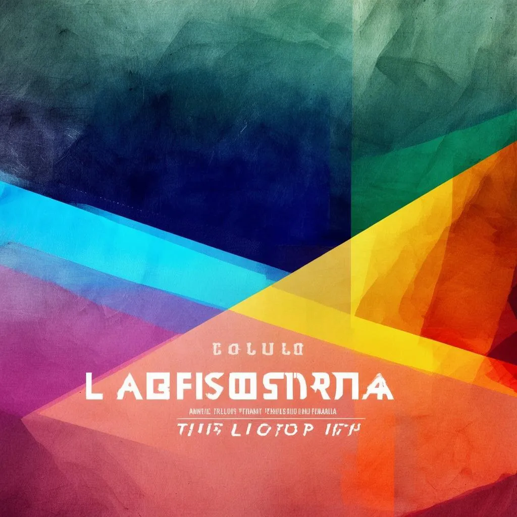 天津市劳动合同填写指南：规范用工，保障权益