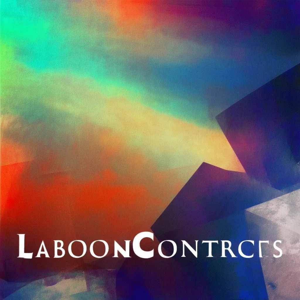 没签劳动合同离职被解雇：你的权益如何保障？