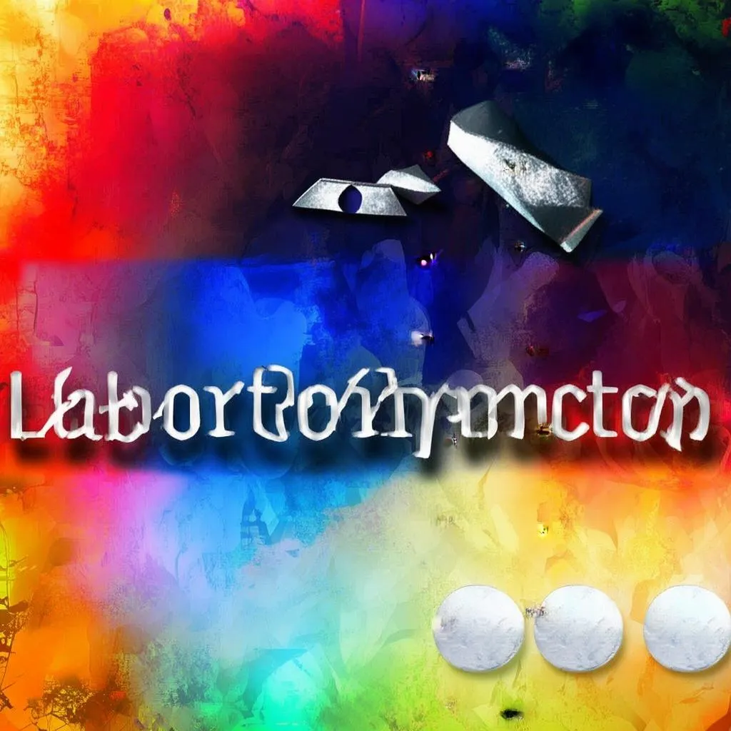 试用期孕妇劳动合同：法律保障与实际操作详解