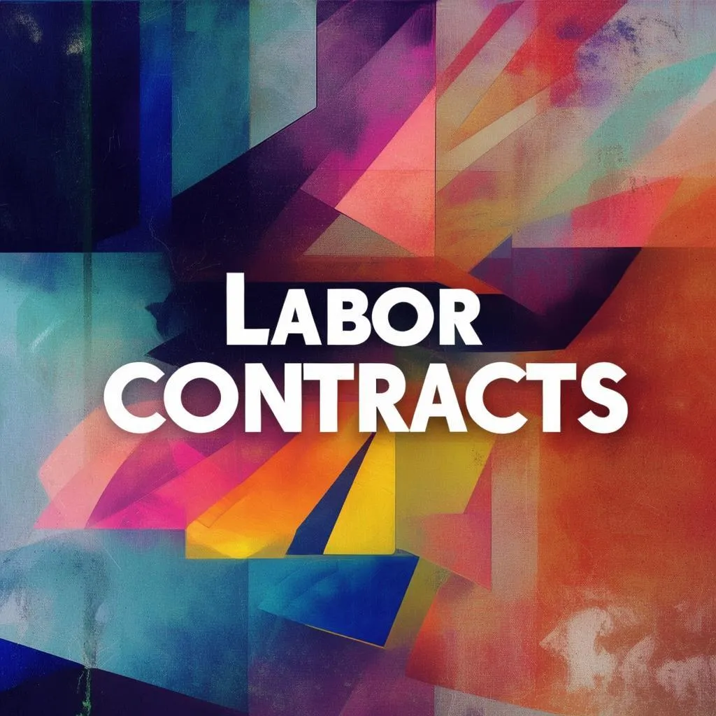 吴江区劳动合同补偿金：了解你的权益，维护你的利益